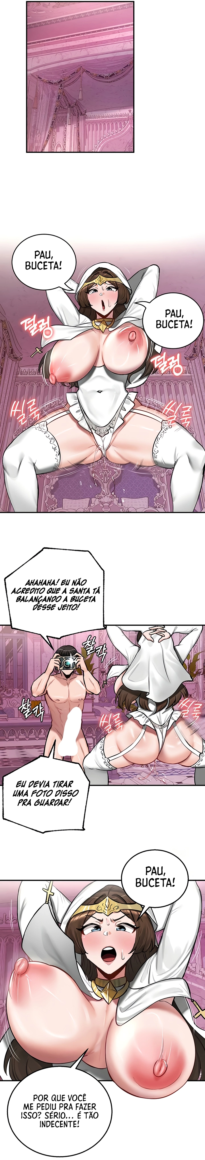 Pagina 9