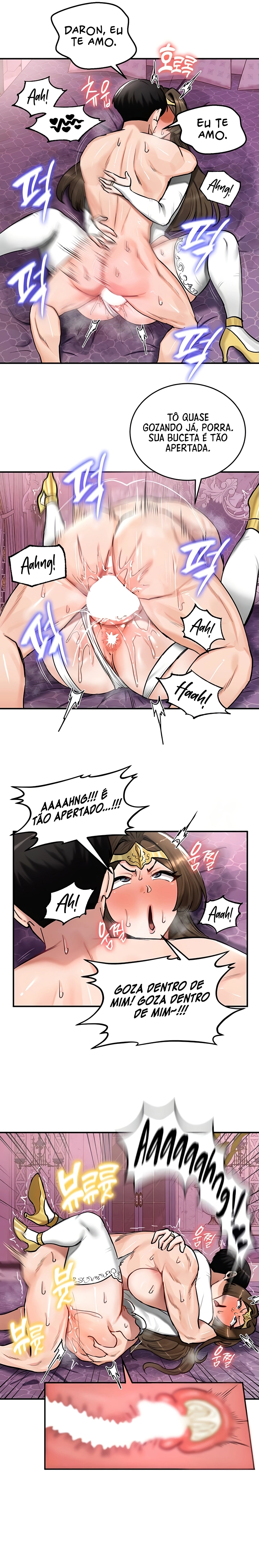 Pagina 16