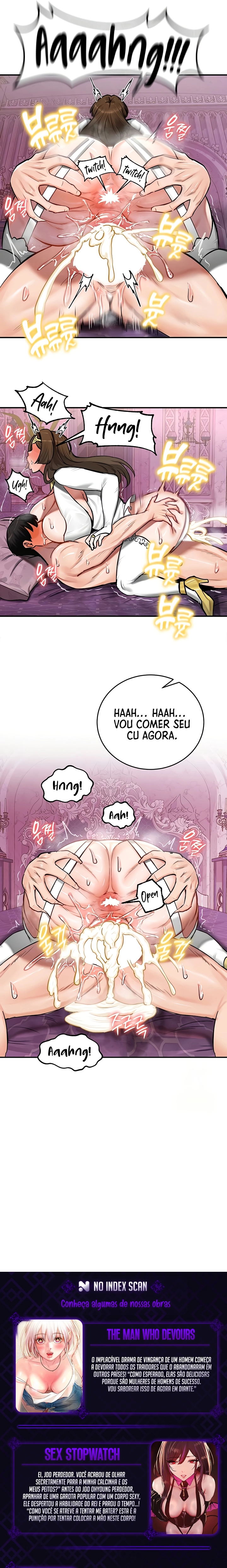 Pagina 20