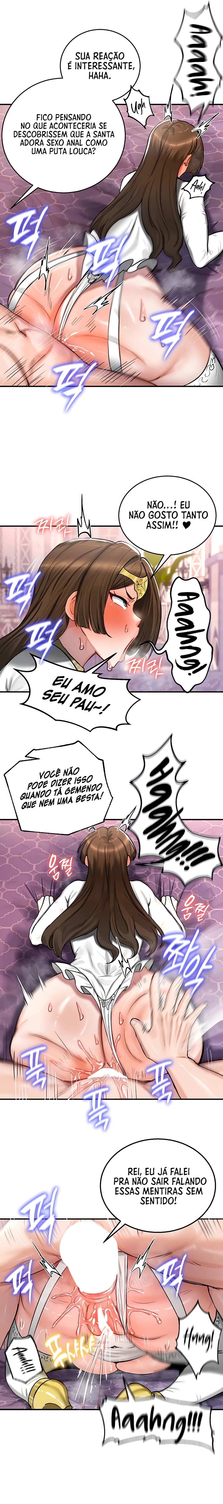 Pagina 5