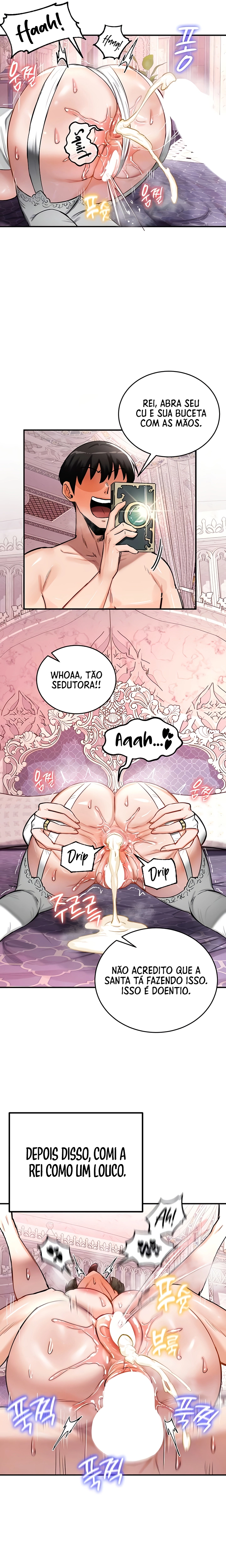 Pagina 7