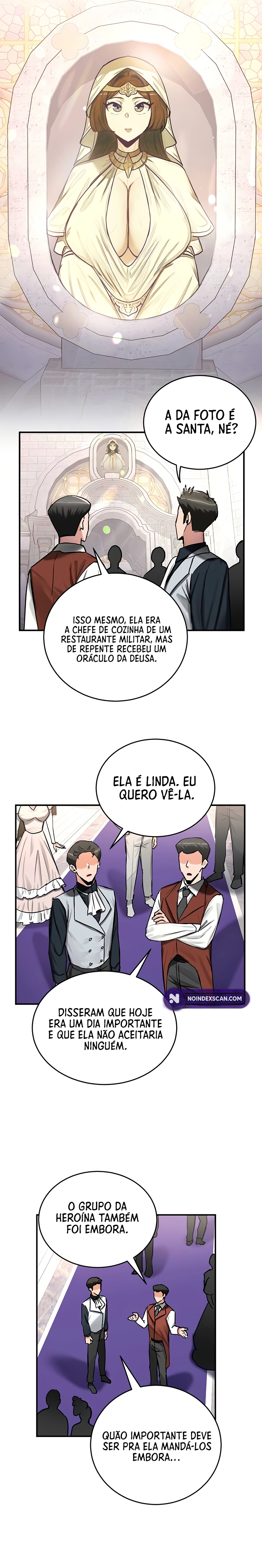 Pagina 10