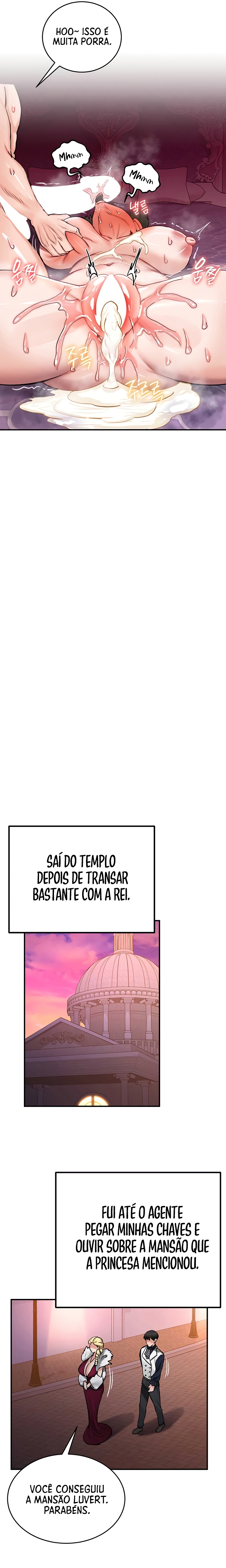 Pagina 13