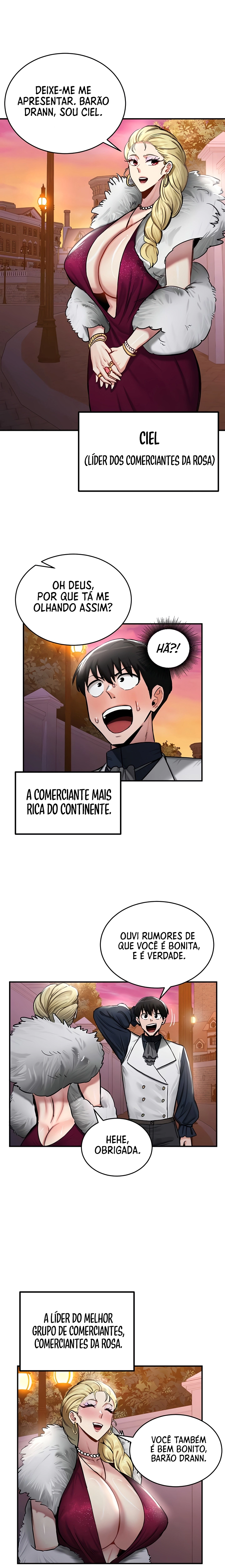 Pagina 14