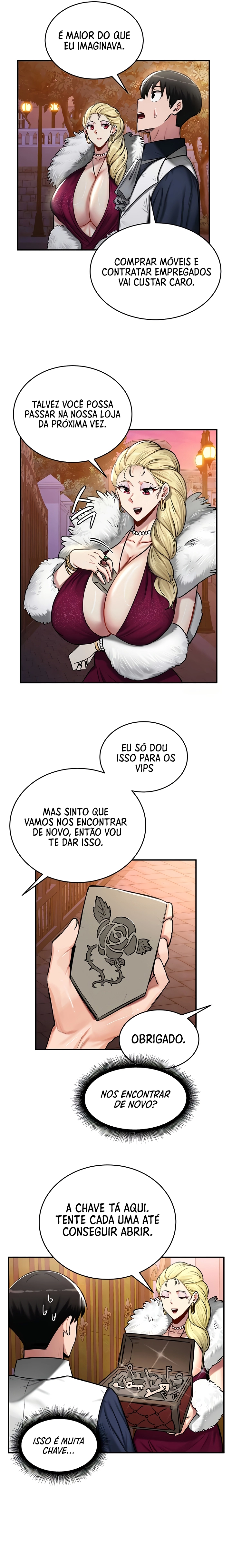 Pagina 17