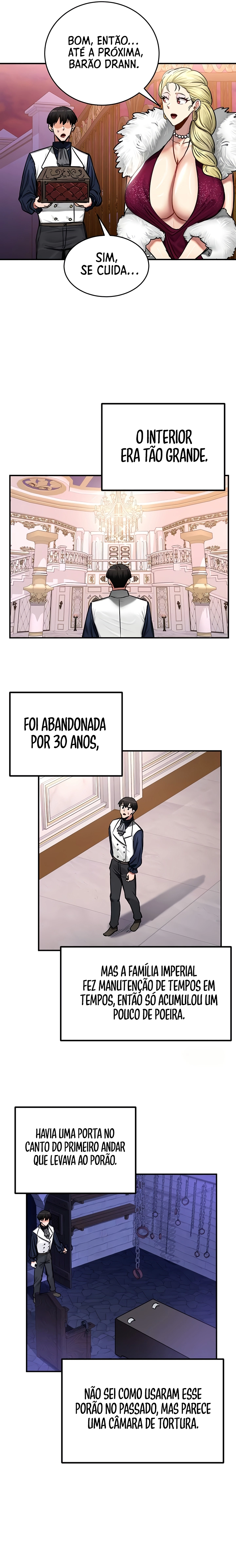 Pagina 18