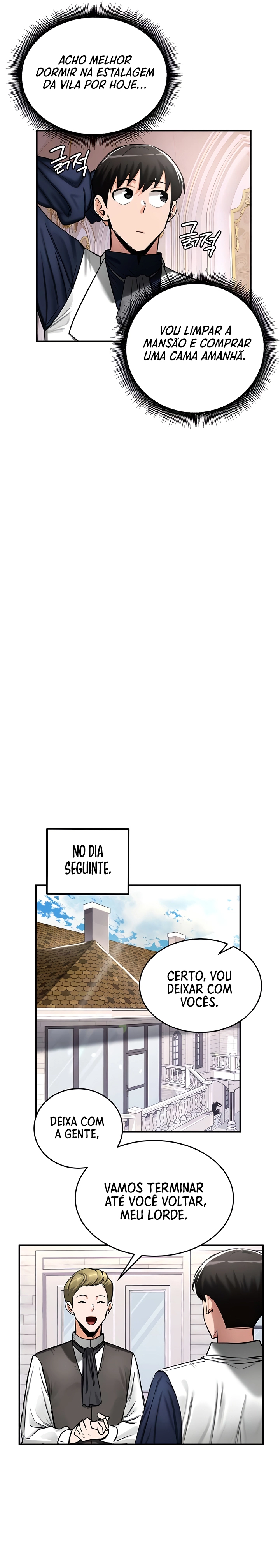 Pagina 19