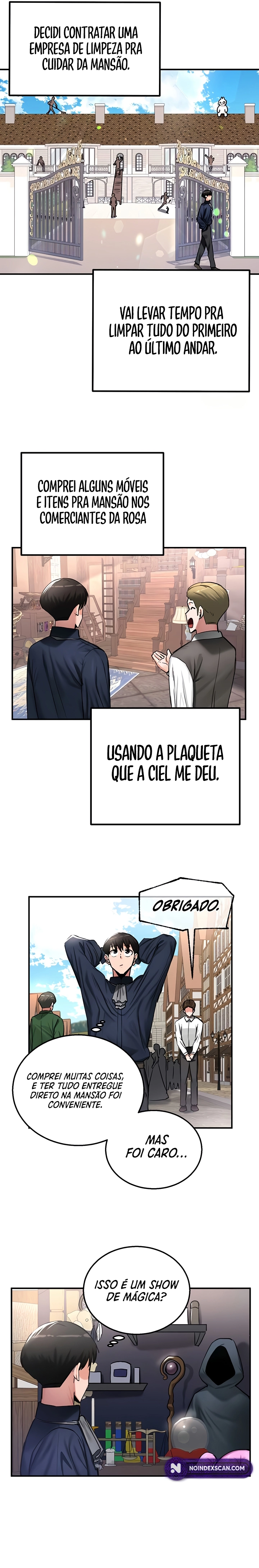 Pagina 20