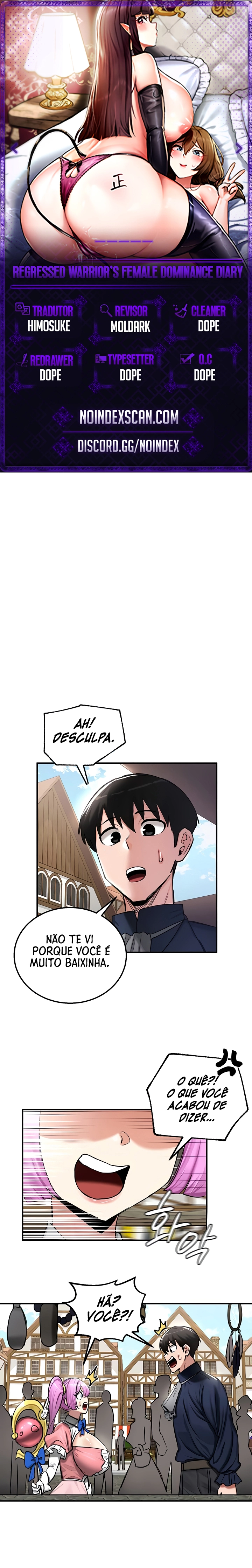 Pagina 1
