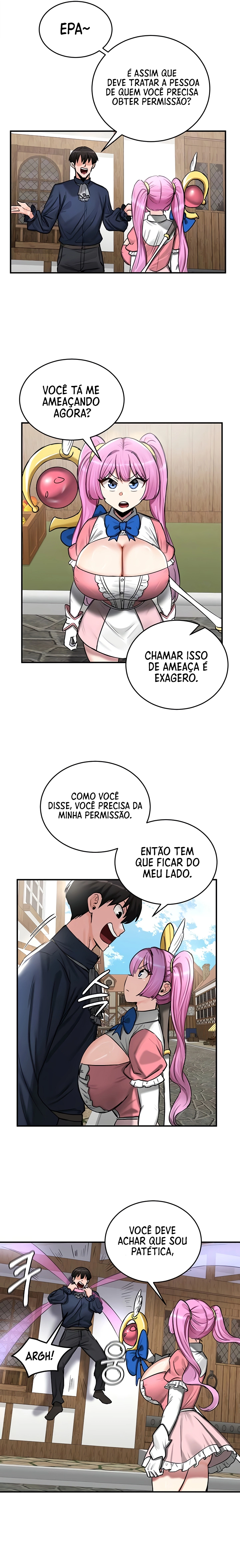 Pagina 5