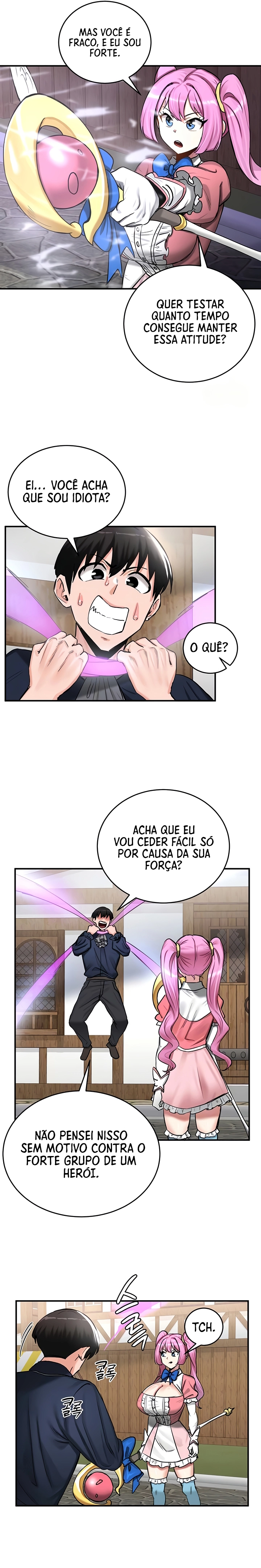 Pagina 6