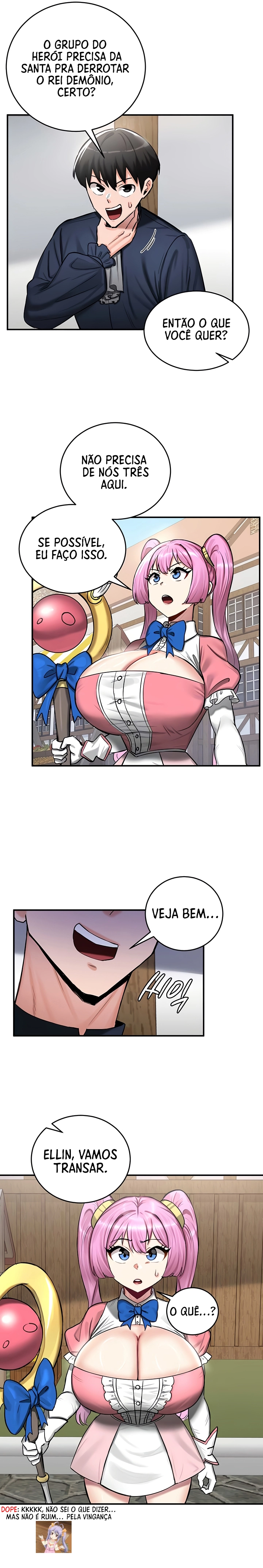 Pagina 7
