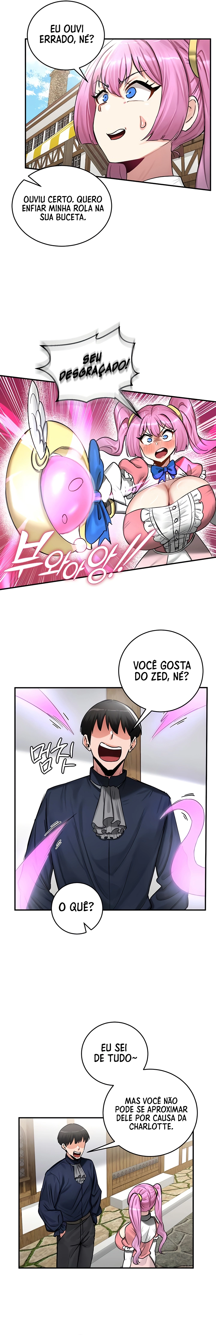 Pagina 8