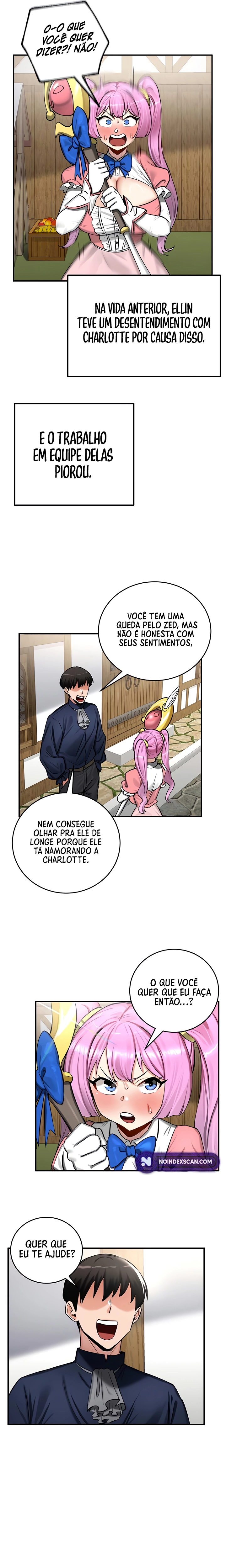Pagina 9