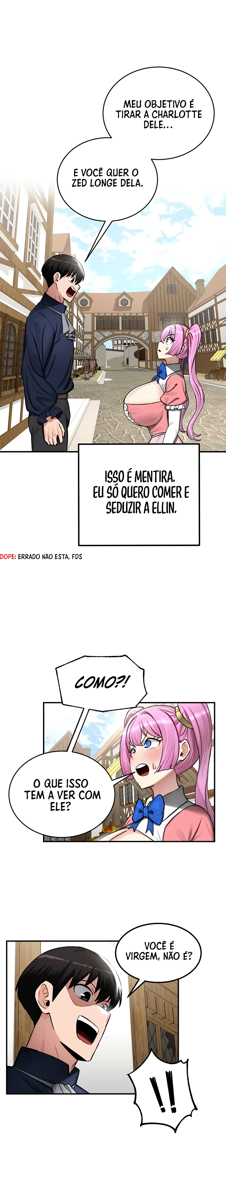 Pagina 10