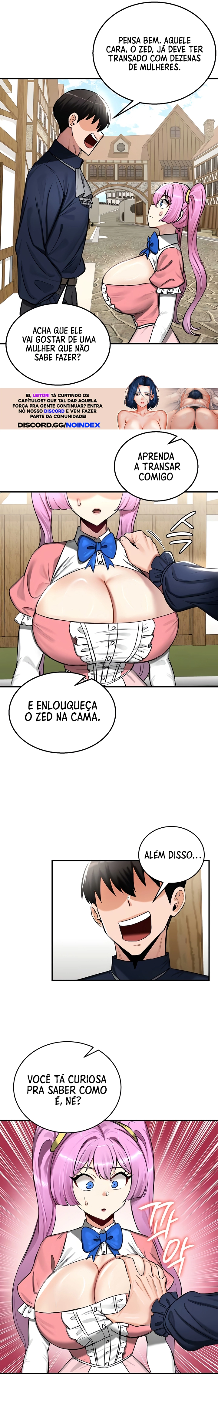 Pagina 11