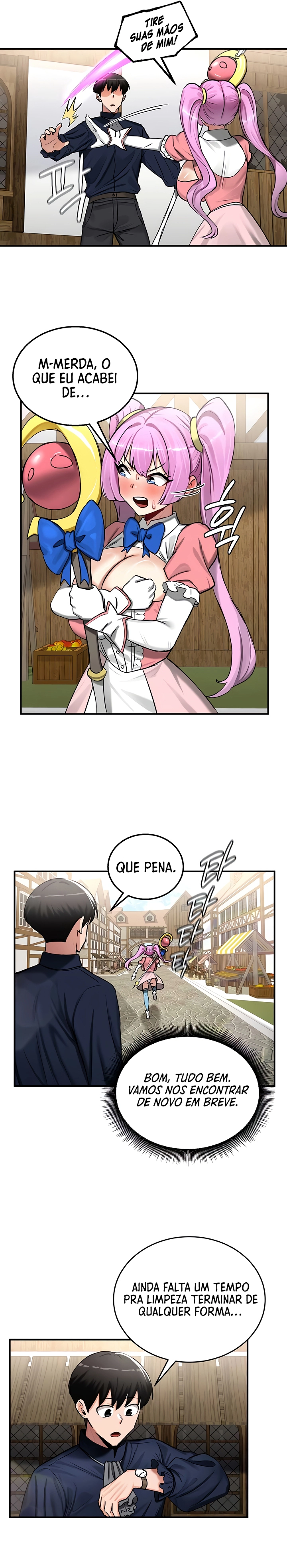 Pagina 12