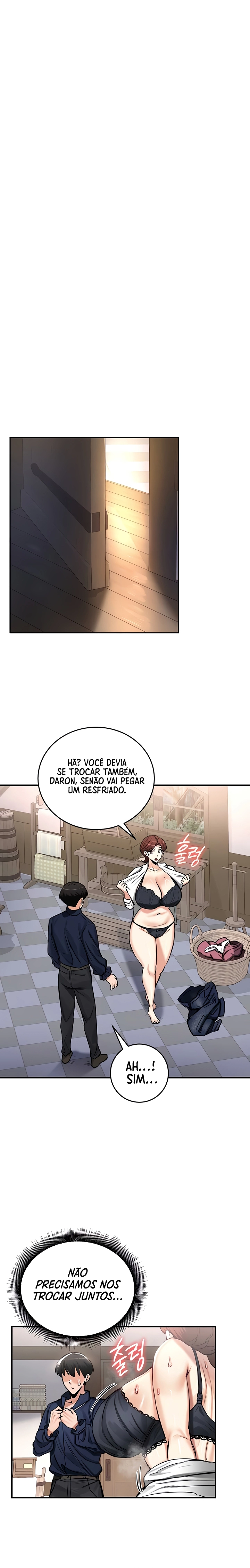Pagina 16