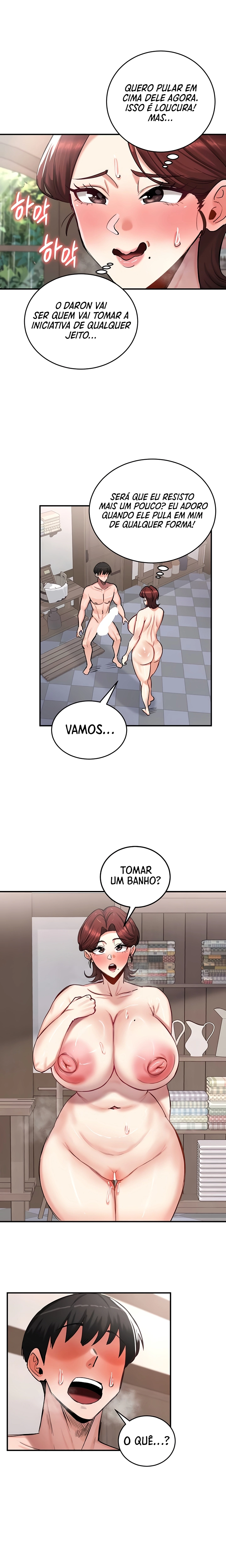 Pagina 18