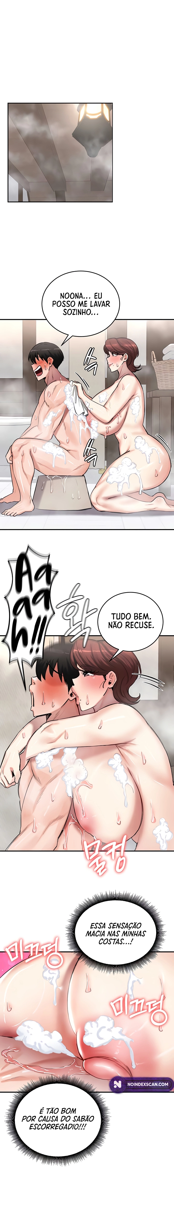 Pagina 19
