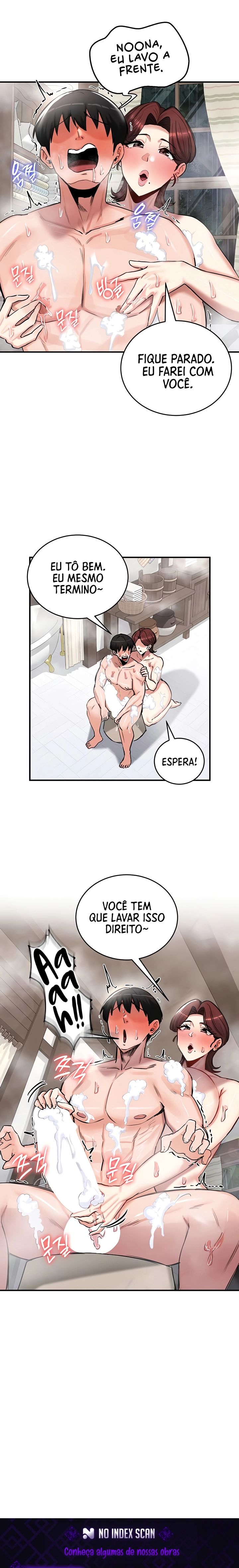 Pagina 20