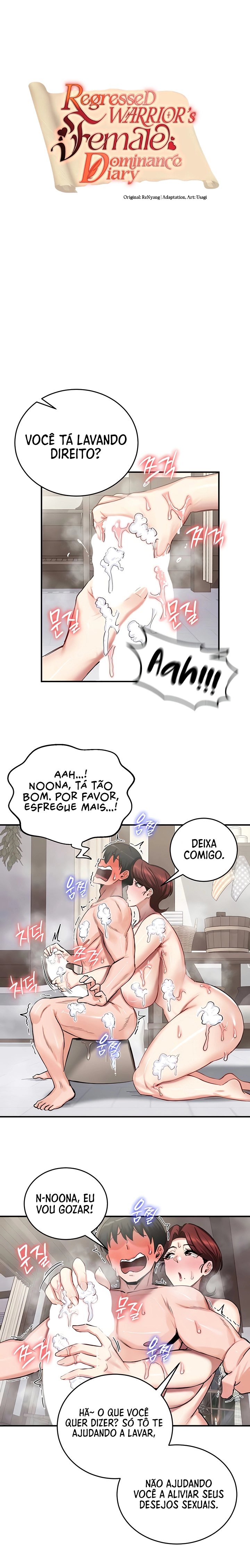 Pagina 2