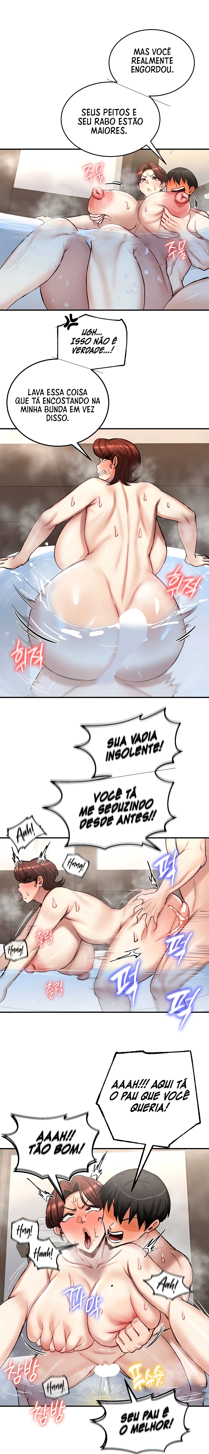 Pagina 11