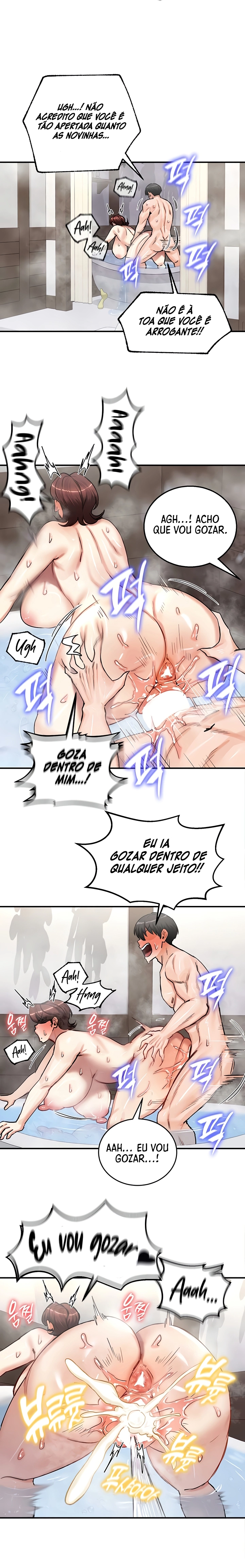 Pagina 12