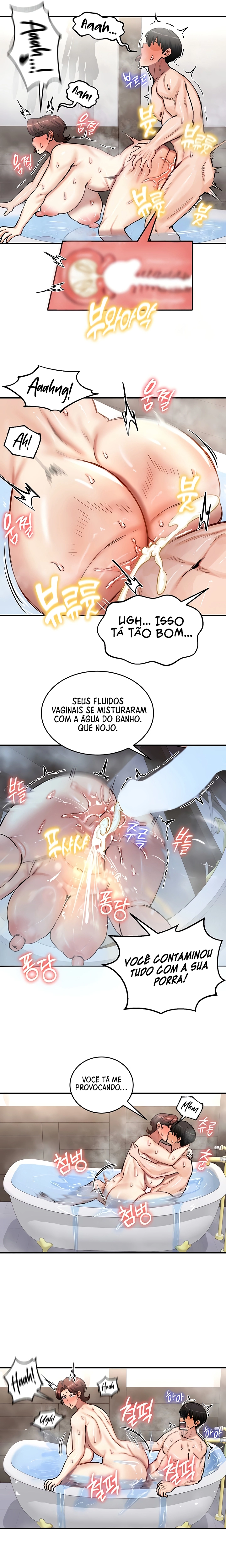 Pagina 13