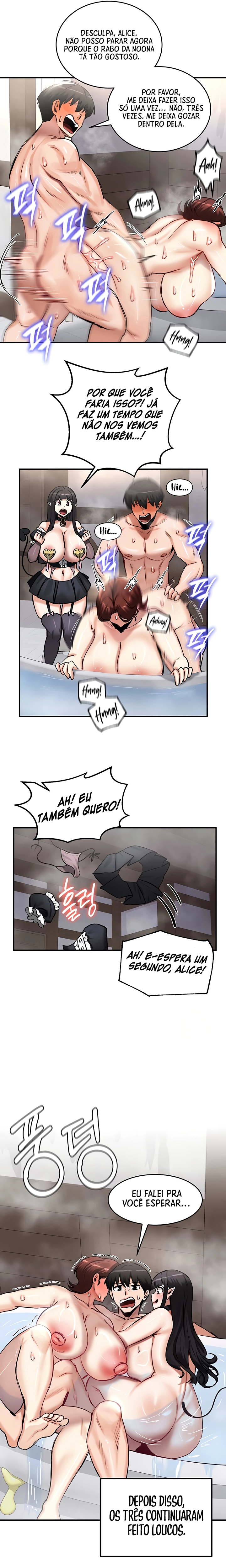 Pagina 16