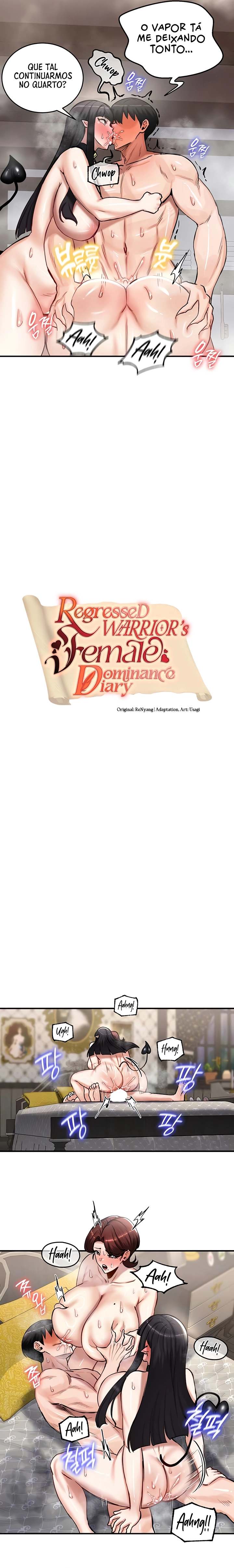 Pagina 2