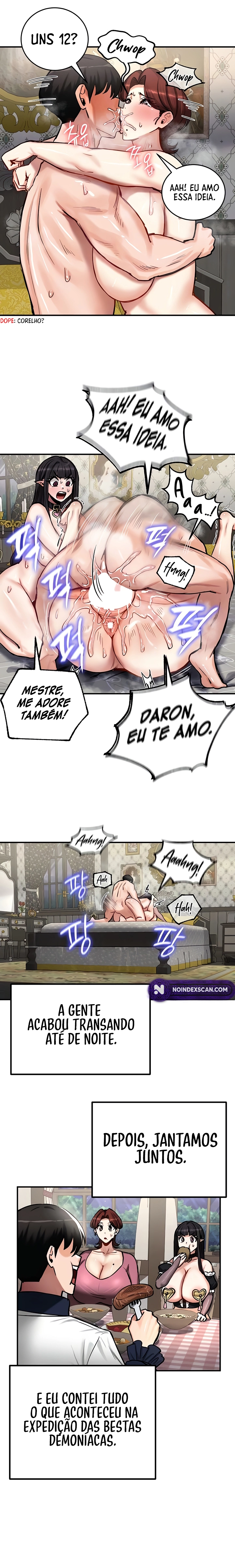Pagina 7