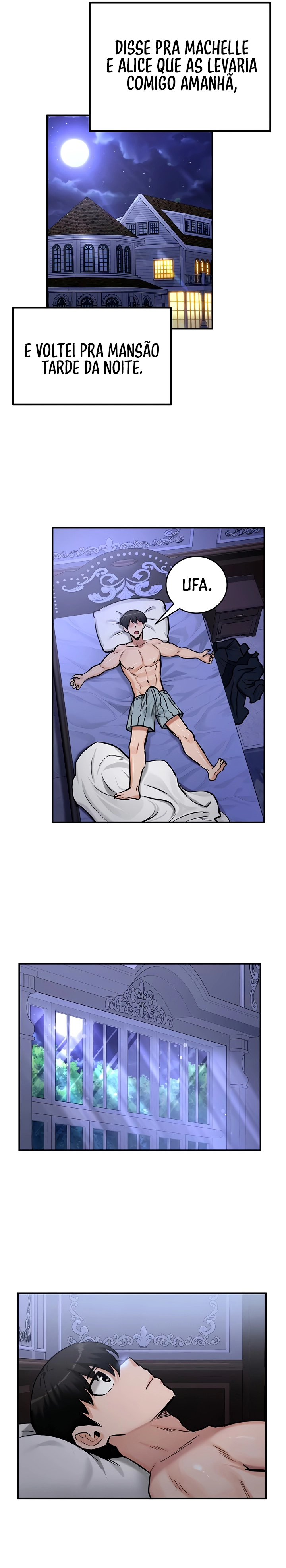 Pagina 8