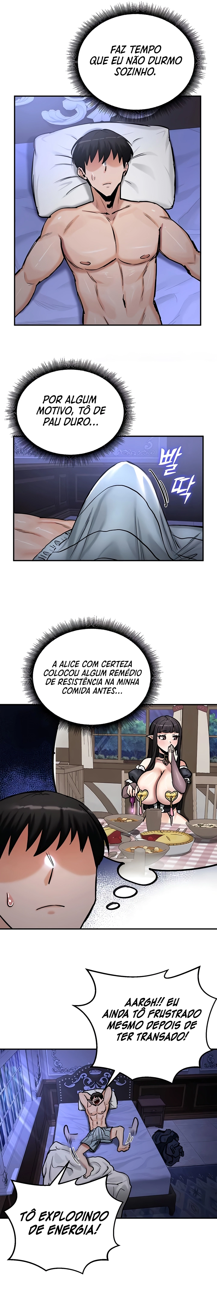 Pagina 9
