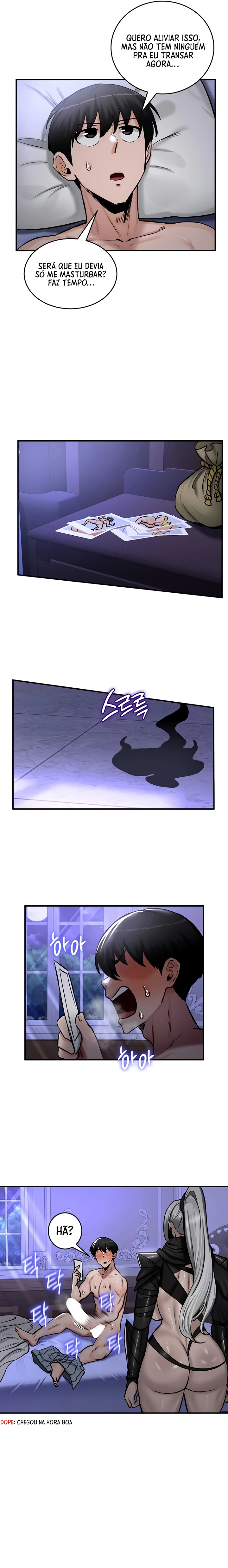 Pagina 10