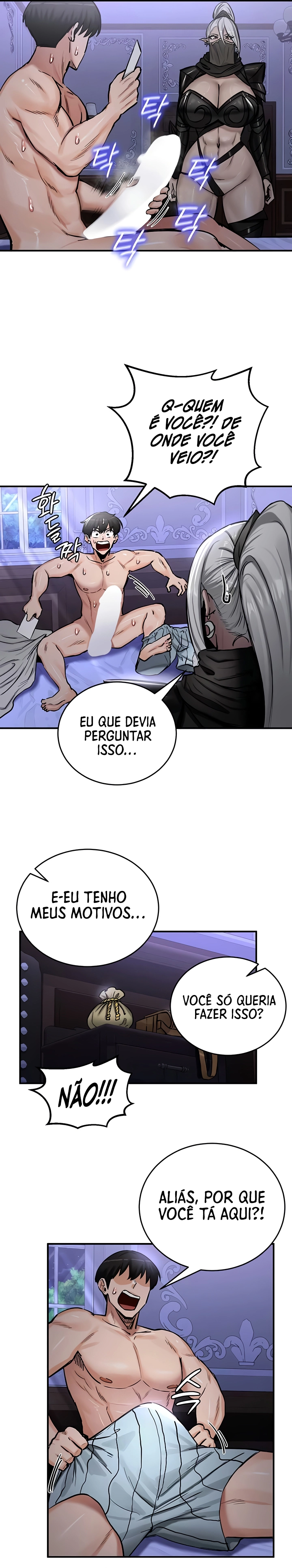 Pagina 11