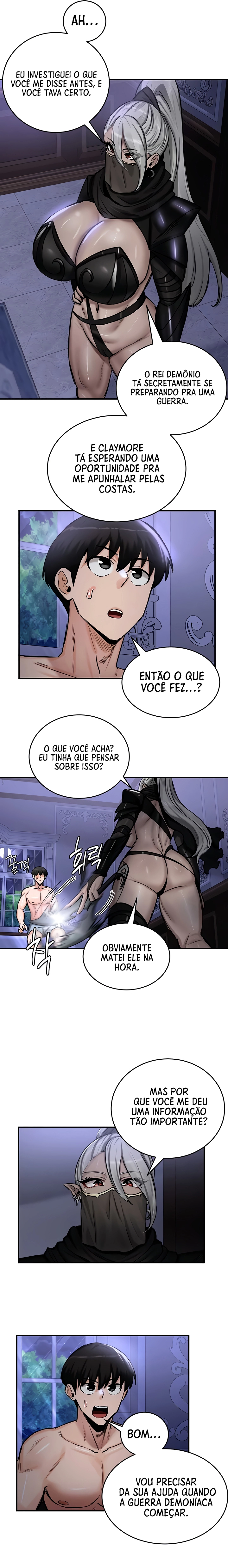 Pagina 12