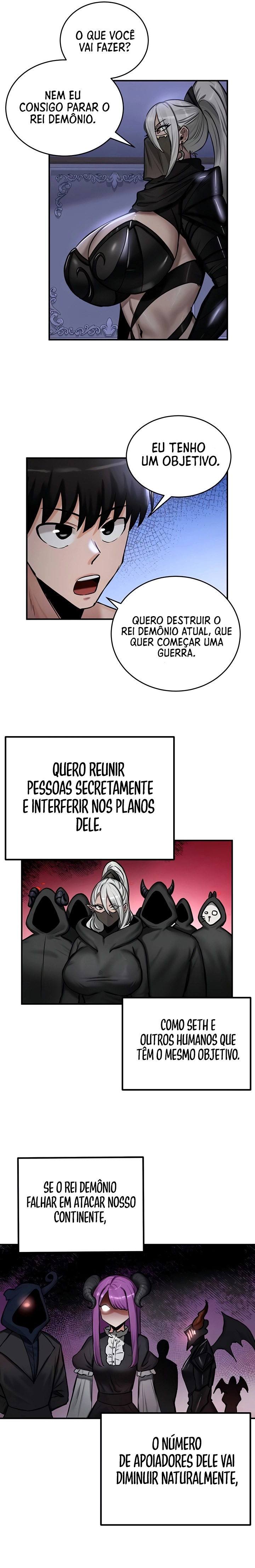Pagina 13