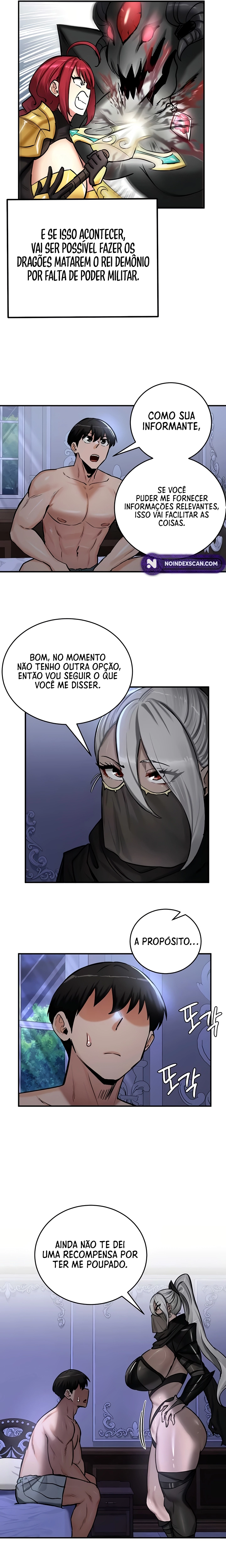 Pagina 14