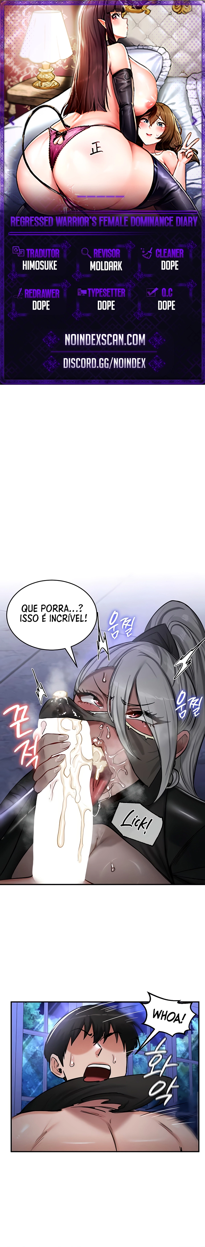 Pagina 1
