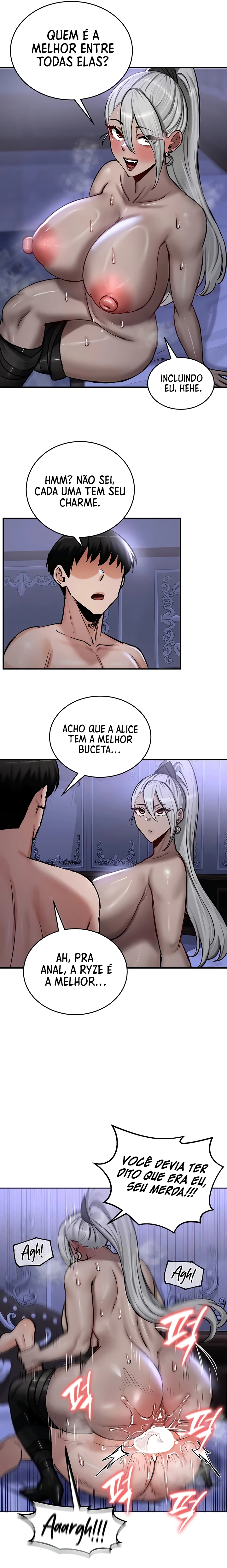 Pagina 18