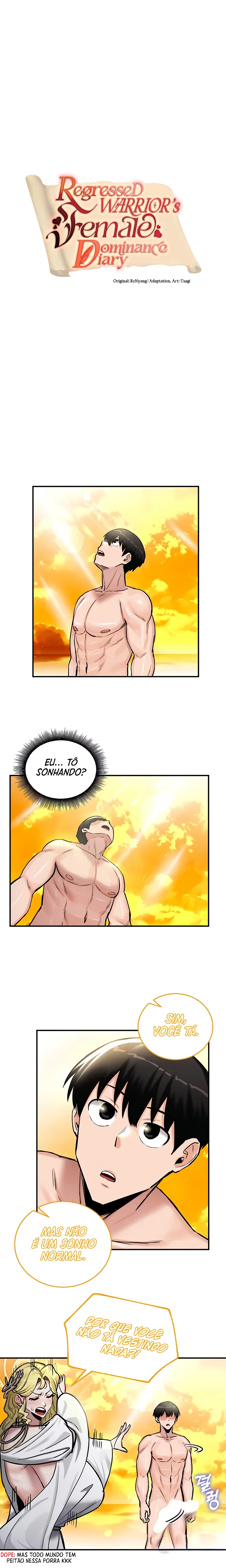 Pagina 2