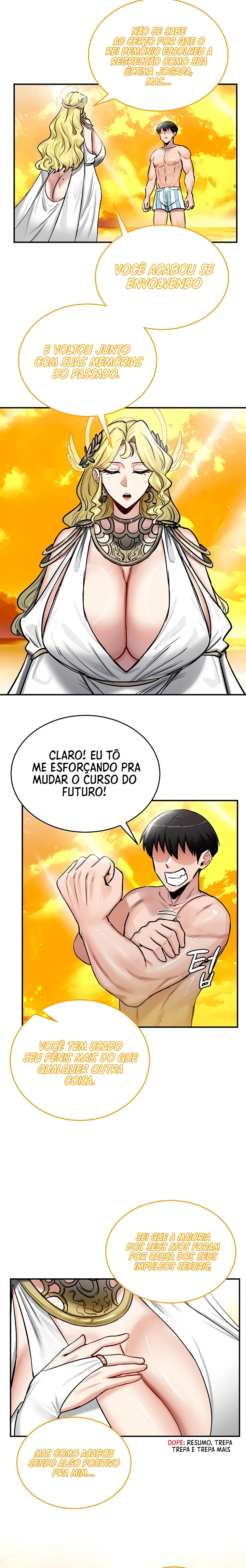 Pagina 6