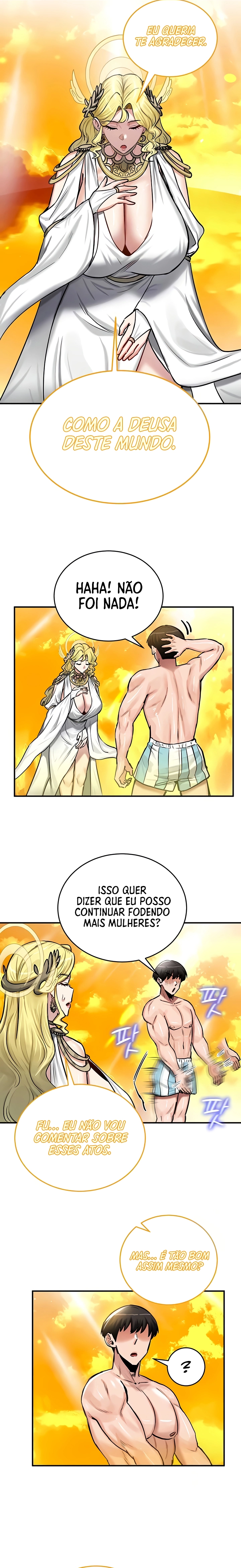 Pagina 7
