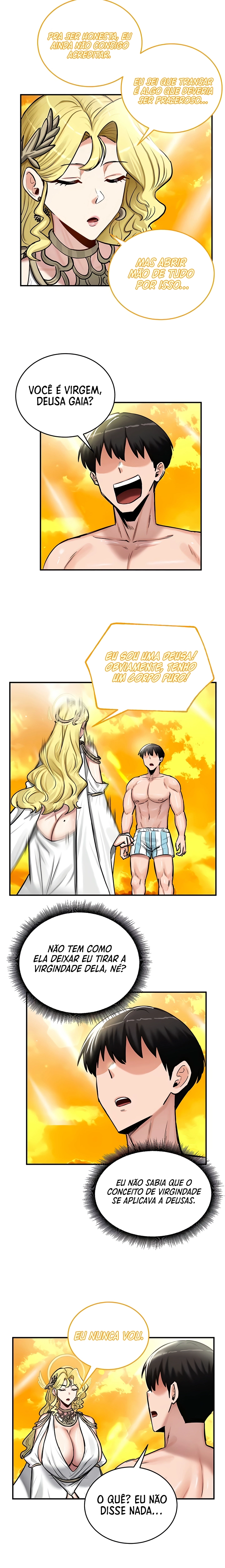 Pagina 8