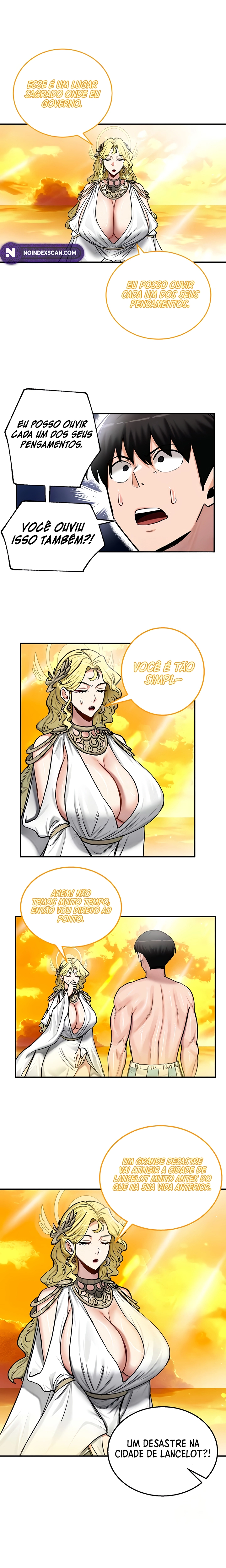 Pagina 9