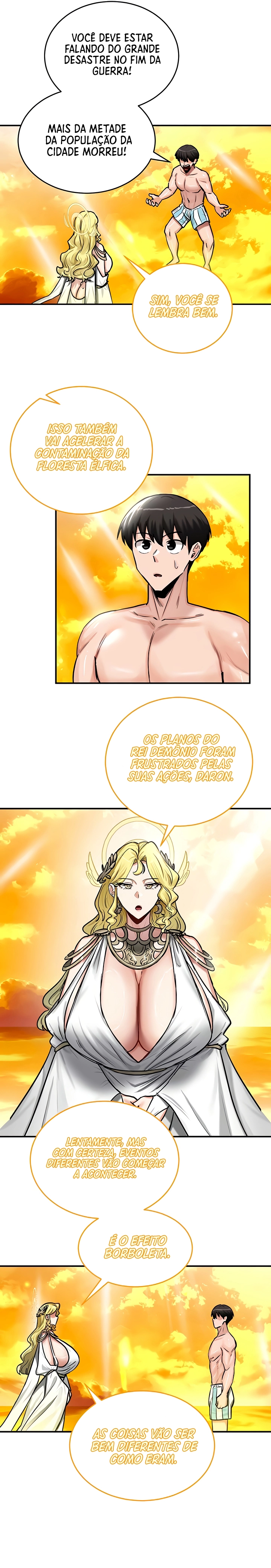 Pagina 10