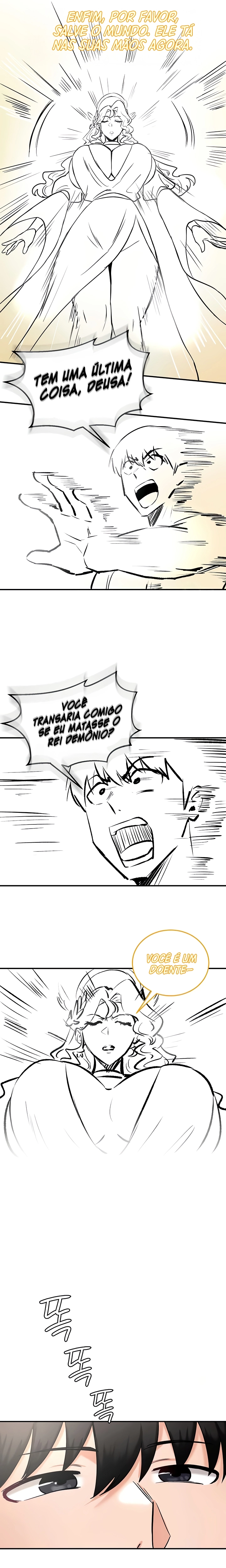 Pagina 12