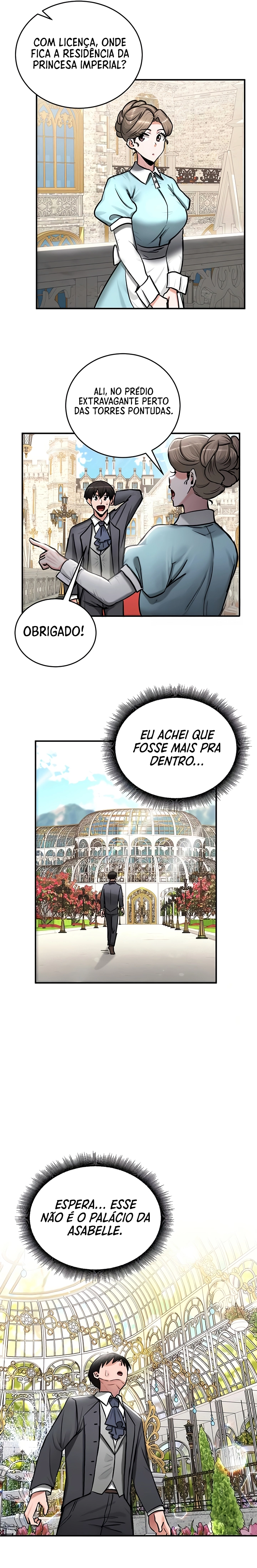 Pagina 15