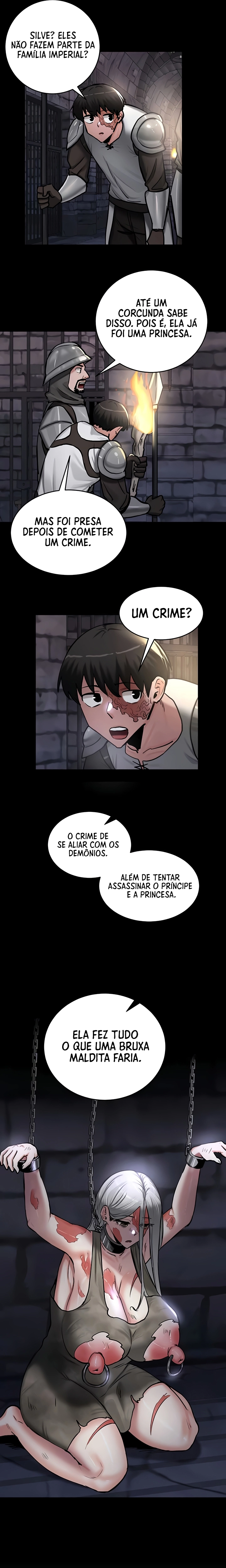 Pagina 17
